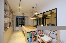 Aquarius By The Park (D16), Condominium #203632821